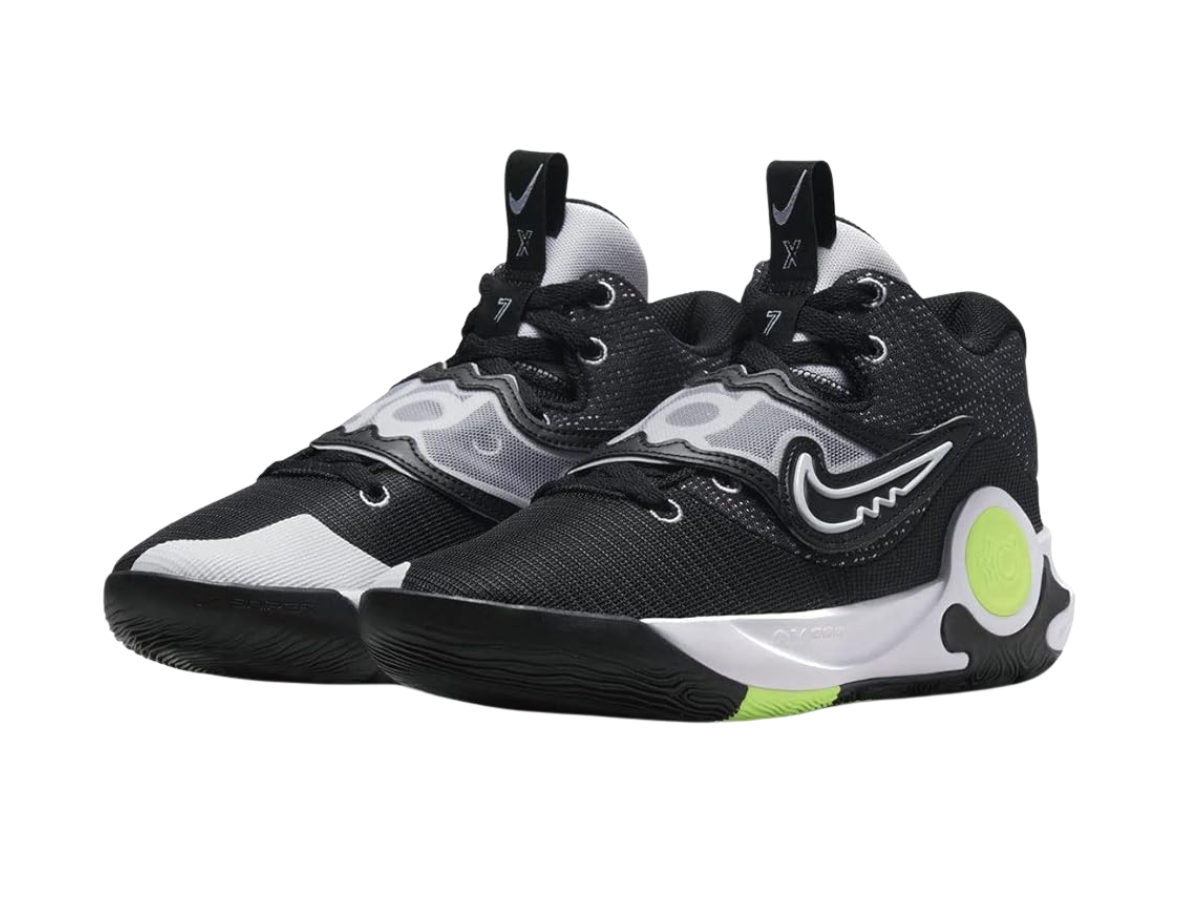 https://d2cva83hdk3bwc.cloudfront.net/dj7554-007-nike-kd-trey-5-x-black-volt-white-3.jpg