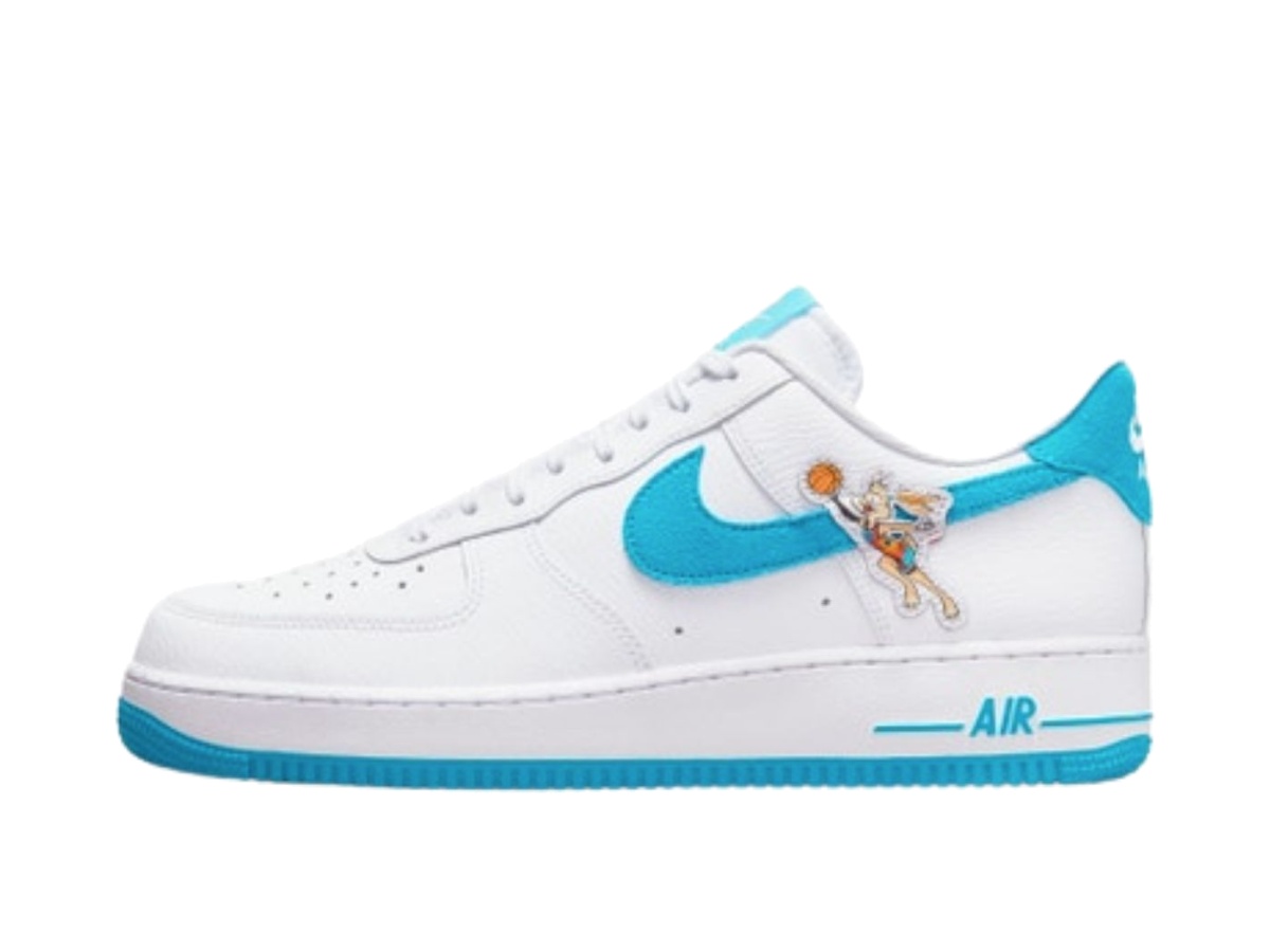 https://d2cva83hdk3bwc.cloudfront.net/dj7998-100-nike-air-force-1-low-hare-space-jam-2.jpg