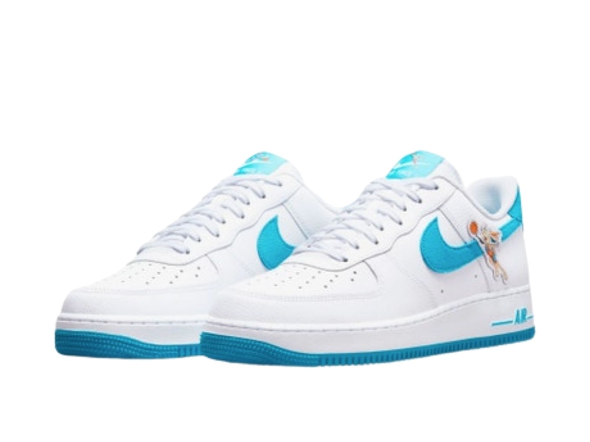 https://d2cva83hdk3bwc.cloudfront.net/dj7998-100-nike-air-force-1-low-hare-space-jam-3.jpg