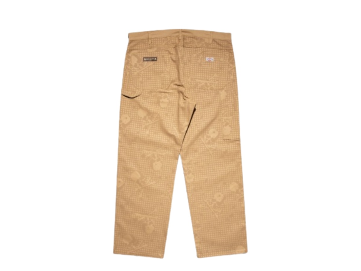 https://d2cva83hdk3bwc.cloudfront.net/dk-ptadxmjdptbswsc-dickies-x-mastermind-japan-duck-pants-the-black-soul-workwear-series-camel-2.jpg