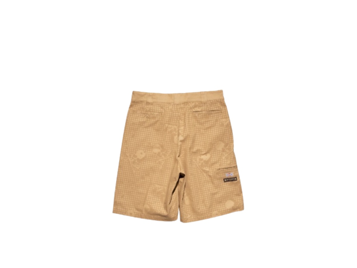 https://d2cva83hdk3bwc.cloudfront.net/dk-sradxmjdstbswsc-dickies-x-mastermind-japan-duck-shorts-the-black-soul-workwear-series-camel-2.jpg