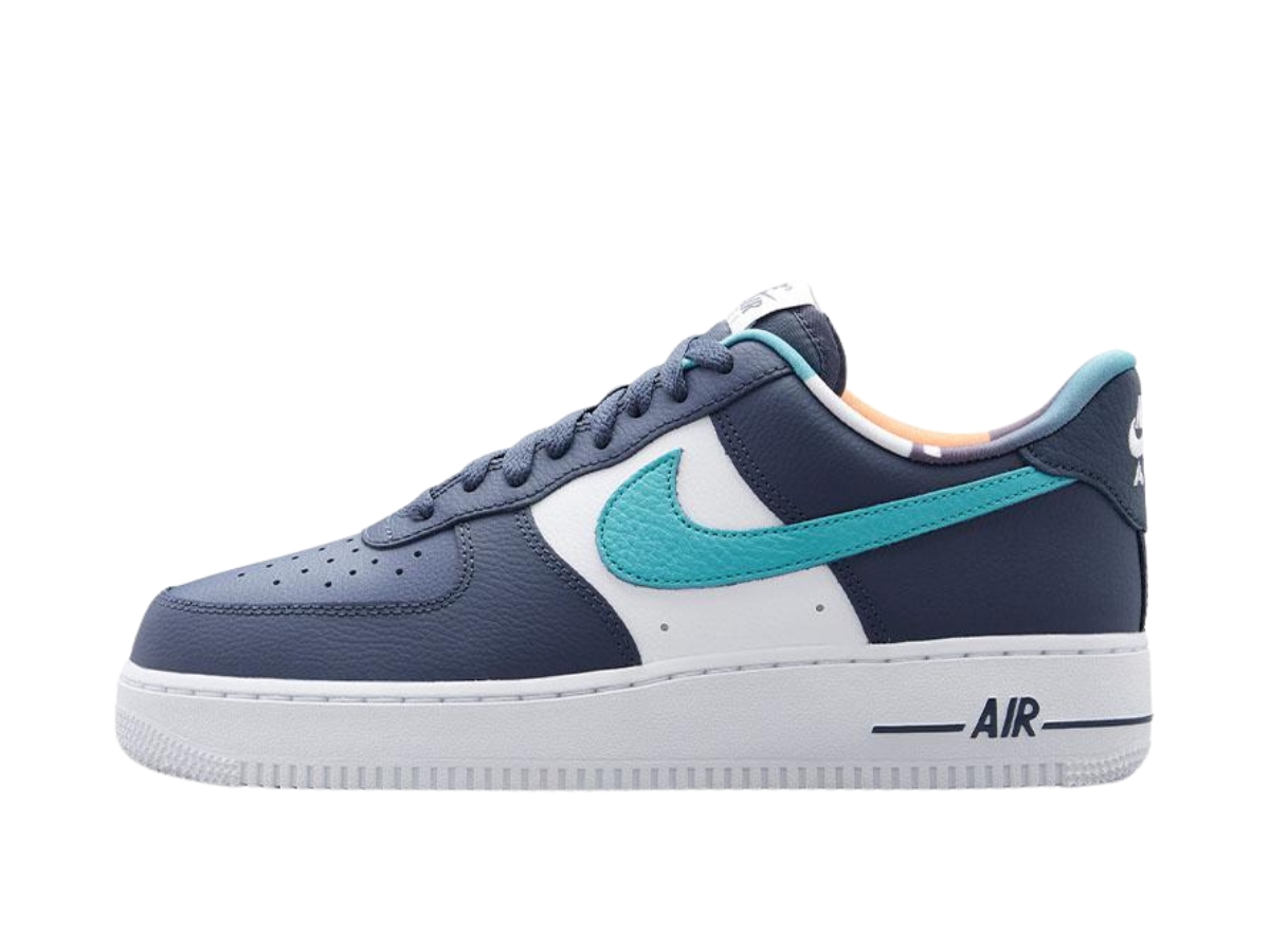 https://d2cva83hdk3bwc.cloudfront.net/dm0109-400-nike-air-force-1-low-07-lv8-emb-thunder-blue-washed-teal-2.jpg