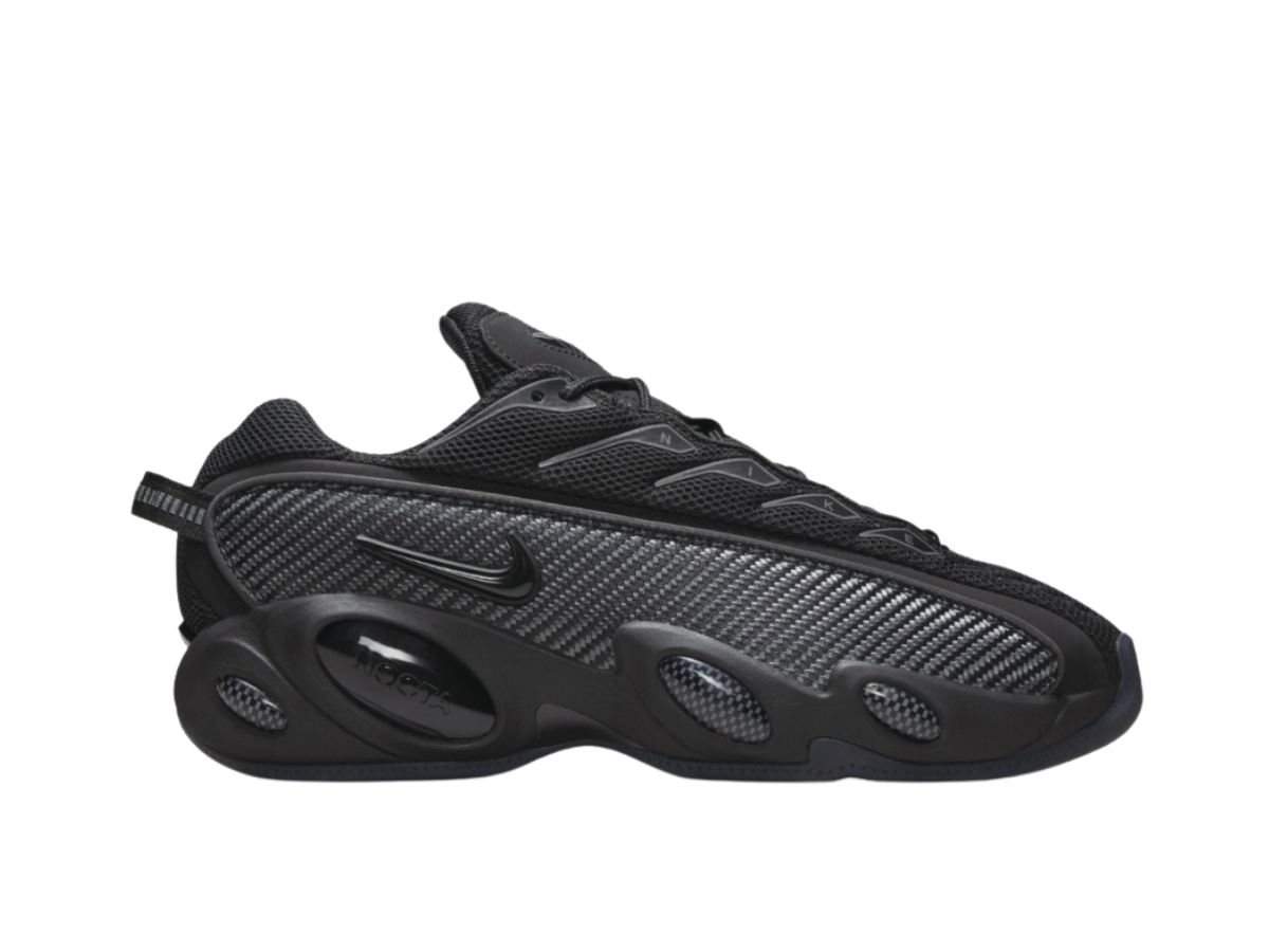 https://d2cva83hdk3bwc.cloudfront.net/dm0879-002-nike-x-drake-nocta-glide-black-iron-grey-1.jpg