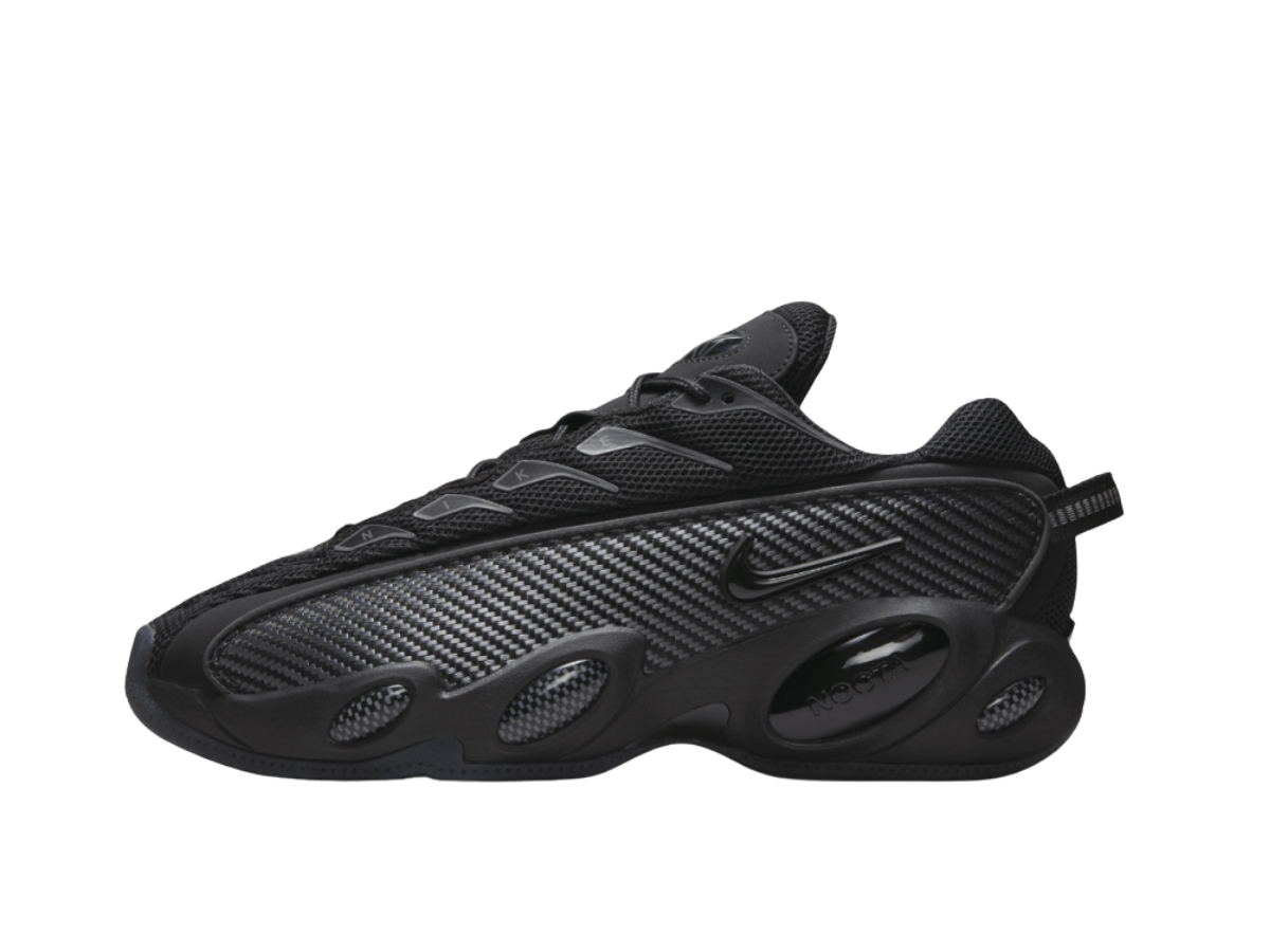 https://d2cva83hdk3bwc.cloudfront.net/dm0879-002-nike-x-drake-nocta-glide-black-iron-grey-2.jpg