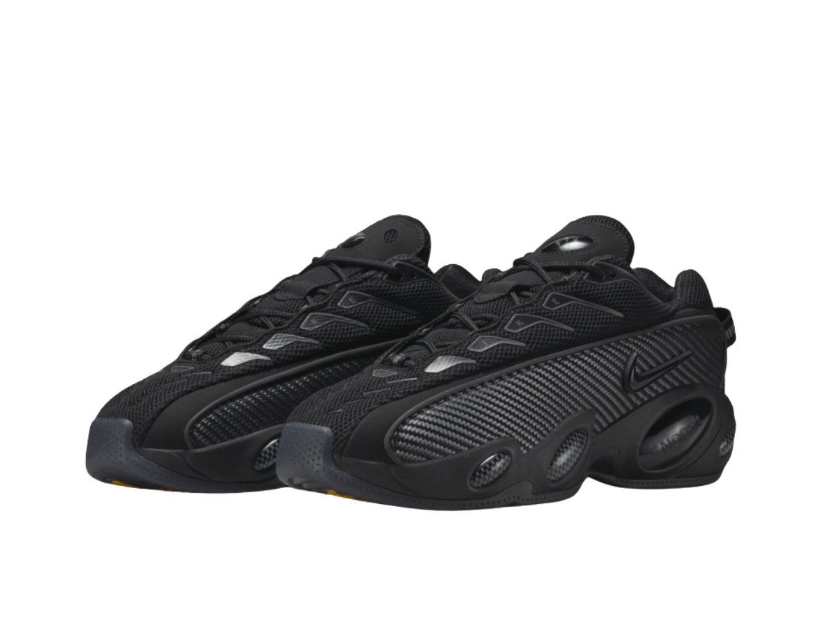 https://d2cva83hdk3bwc.cloudfront.net/dm0879-002-nike-x-drake-nocta-glide-black-iron-grey-3.jpg