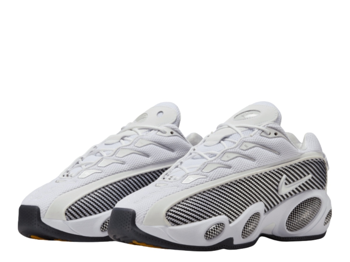 https://d2cva83hdk3bwc.cloudfront.net/dm0879-101-nike-x-drake-nocta-glide-white-black-2.jpg