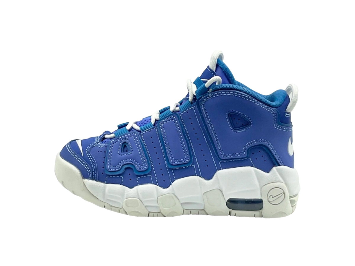 https://d2cva83hdk3bwc.cloudfront.net/dm1026-400-nike-air-more-uptempo-battle-blue-ps-2.jpg