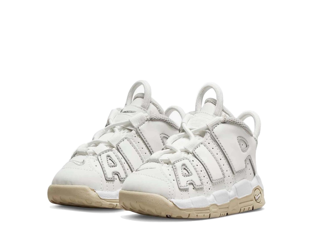 https://d2cva83hdk3bwc.cloudfront.net/dm1027-001-nike-air-more-uptempo-phantom-td-2.jpg