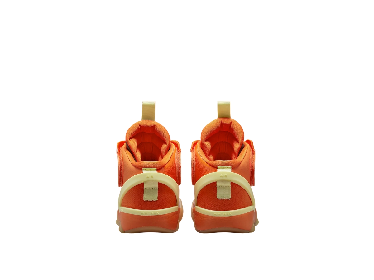 https://d2cva83hdk3bwc.cloudfront.net/dm4096-800-nike-air-deldon-safety-orange-4.jpg
