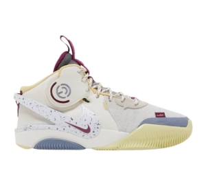 Buy Nike Air Deldon Designs at Sasom – Authentic and Ready to Ship