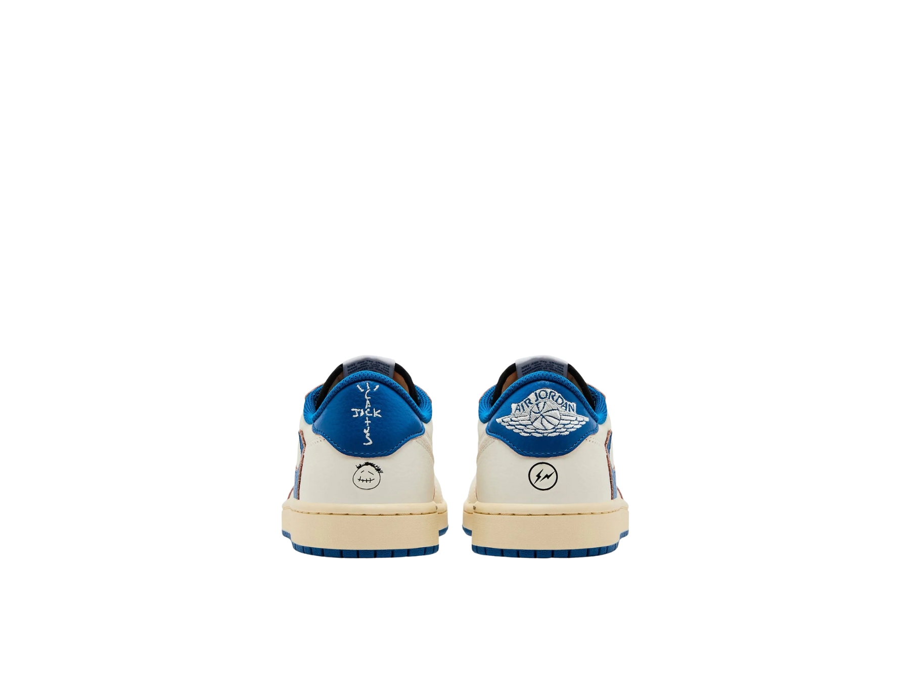 https://d2cva83hdk3bwc.cloudfront.net/dm7866-104-jordan-1-retro-low-og-sp-fragment-x-travis-scott-sail-military-blue-4.jpg