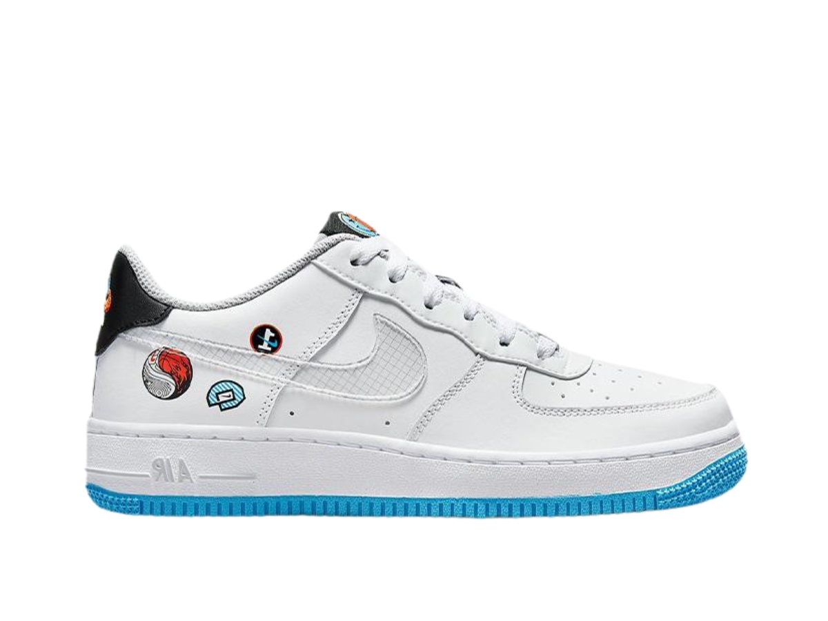 https://d2cva83hdk3bwc.cloudfront.net/dm8088-100-nike-air-force-1-low-happy-hoops-gs-1.jpg