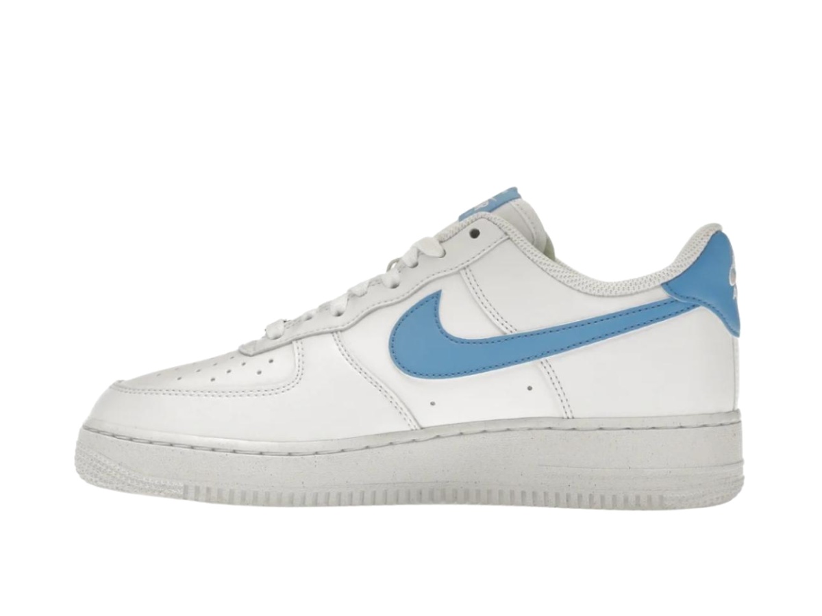 https://d2cva83hdk3bwc.cloudfront.net/dn1430-100-nike-air-force-1-low-next-nature-university-blue-women-s-2.jpg