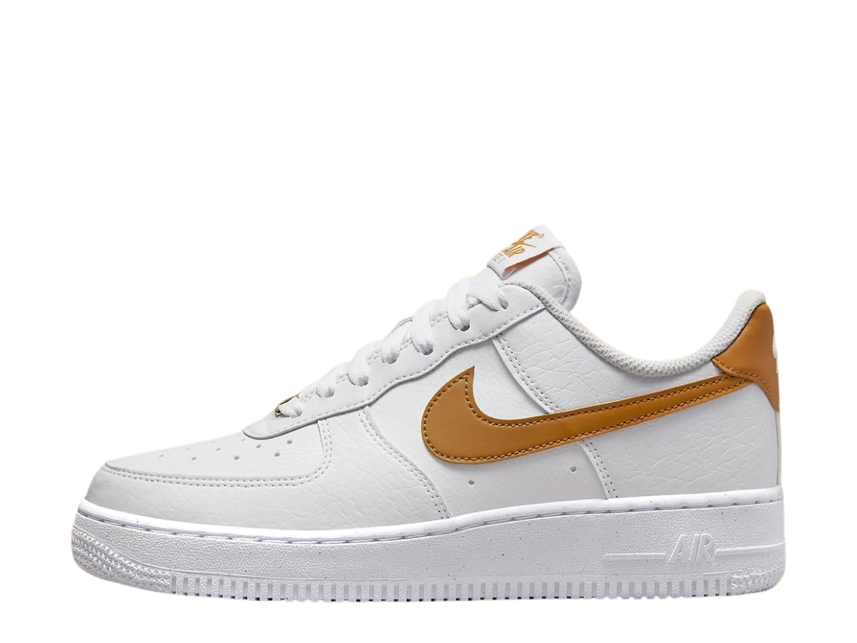 https://d2cva83hdk3bwc.cloudfront.net/dn1430-104-nike-air-force-1-low-next-nature-white-gold-women-s-2.jpg
