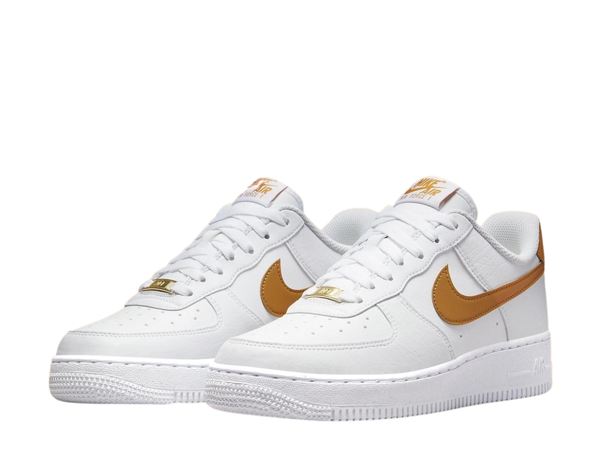 https://d2cva83hdk3bwc.cloudfront.net/dn1430-104-nike-air-force-1-low-next-nature-white-gold-women-s-3.jpg