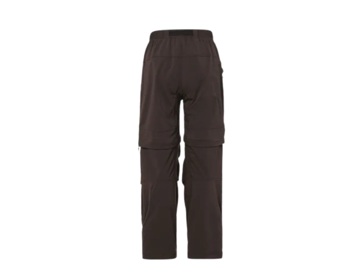 https://d2cva83hdk3bwc.cloudfront.net/dn3944-221-nike-acg-smith-summit-cargo-pants-velvet-brown-2.jpg