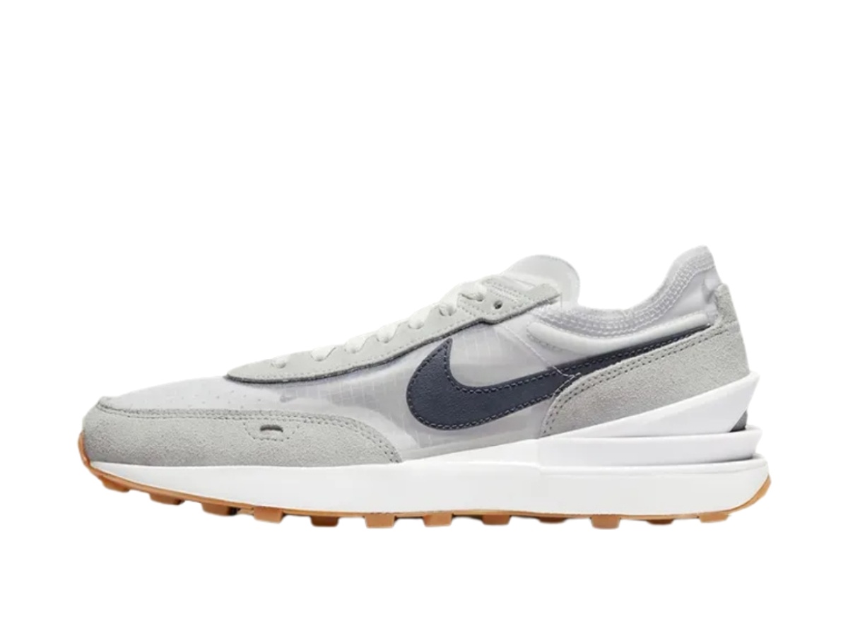 https://d2cva83hdk3bwc.cloudfront.net/dn4696-501-nike-waffle-one-iris-whisper-gray-black-and-white-2.jpg