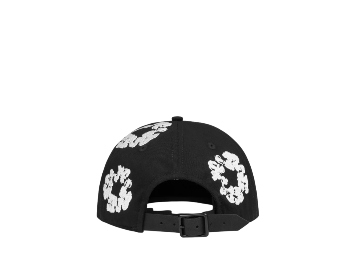 https://d2cva83hdk3bwc.cloudfront.net/dnt-hatadttcwcb-denim-tears-the-cotton-wreath-cap-black-2.jpg