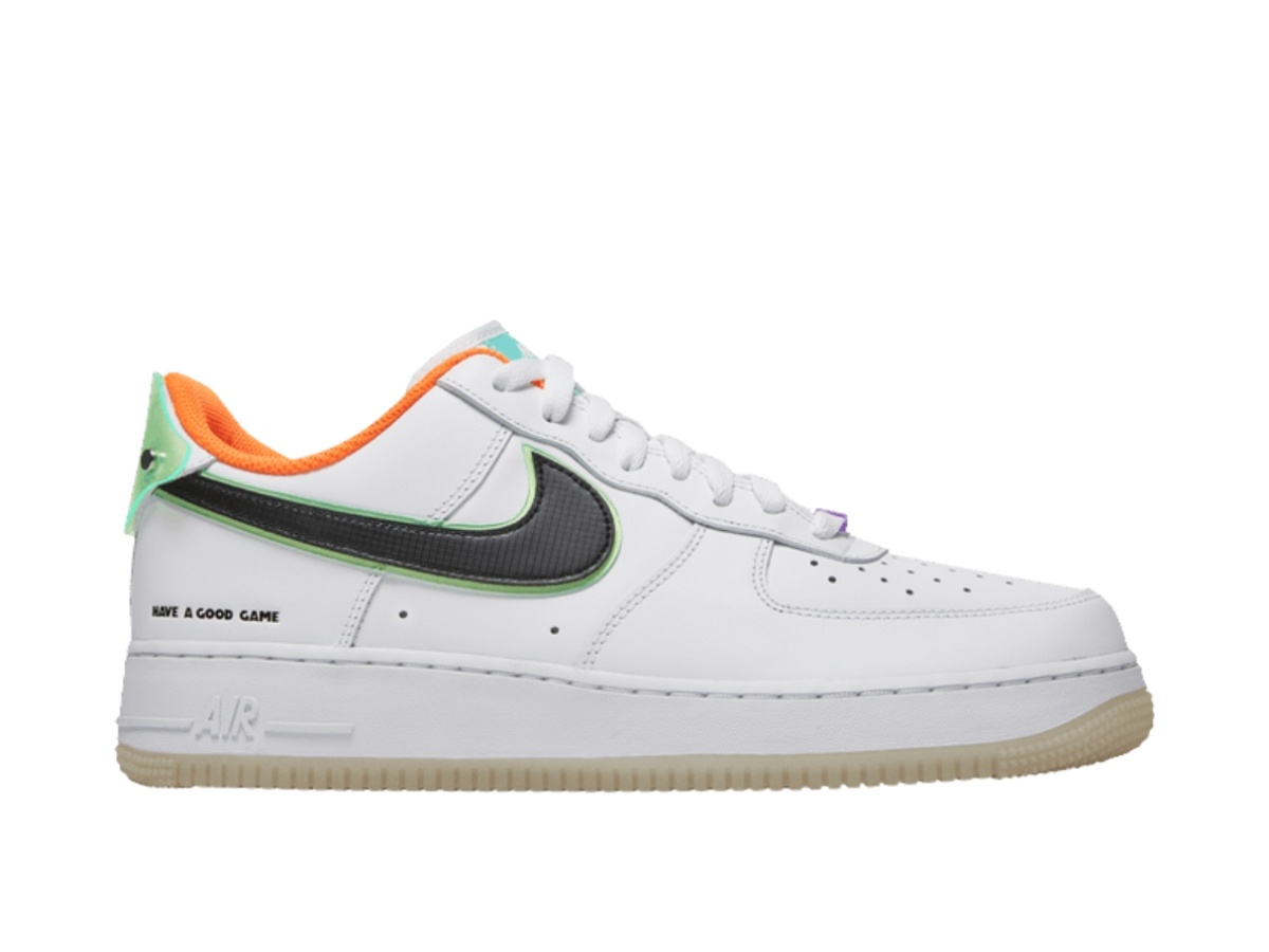 https://d2cva83hdk3bwc.cloudfront.net/do2333-101-nike-air-force-1-low-have-a-good-game-1.jpg
