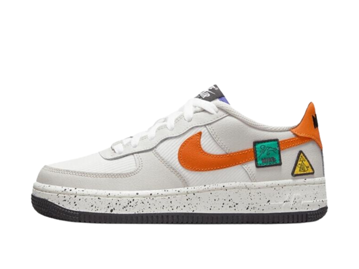 https://d2cva83hdk3bwc.cloudfront.net/do4657-081-nike-air-force-1-low-light-bone-sail-starfish-orange-gs-2.jpg