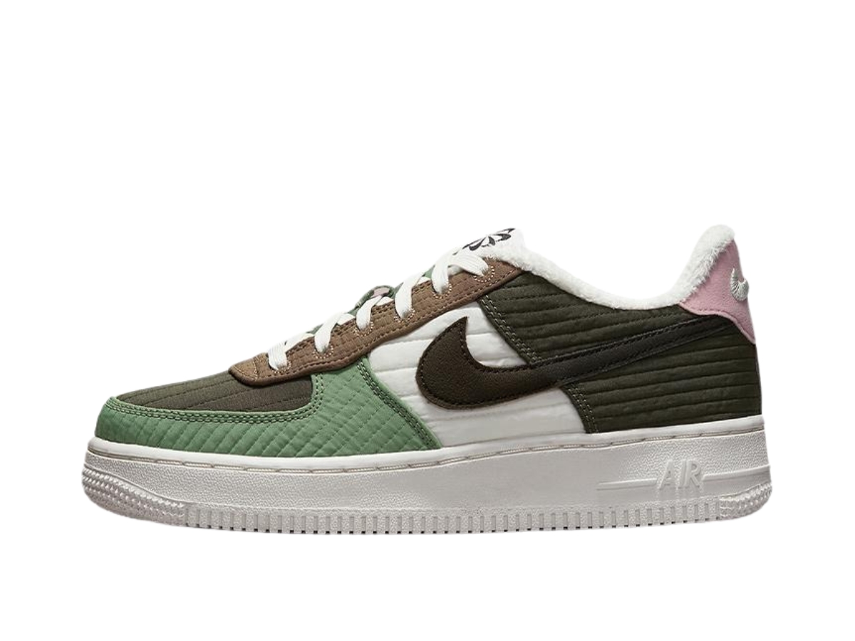 https://d2cva83hdk3bwc.cloudfront.net/do5215-331-nike-air-force-1-low-toasty-oil-green-gs-2.jpg
