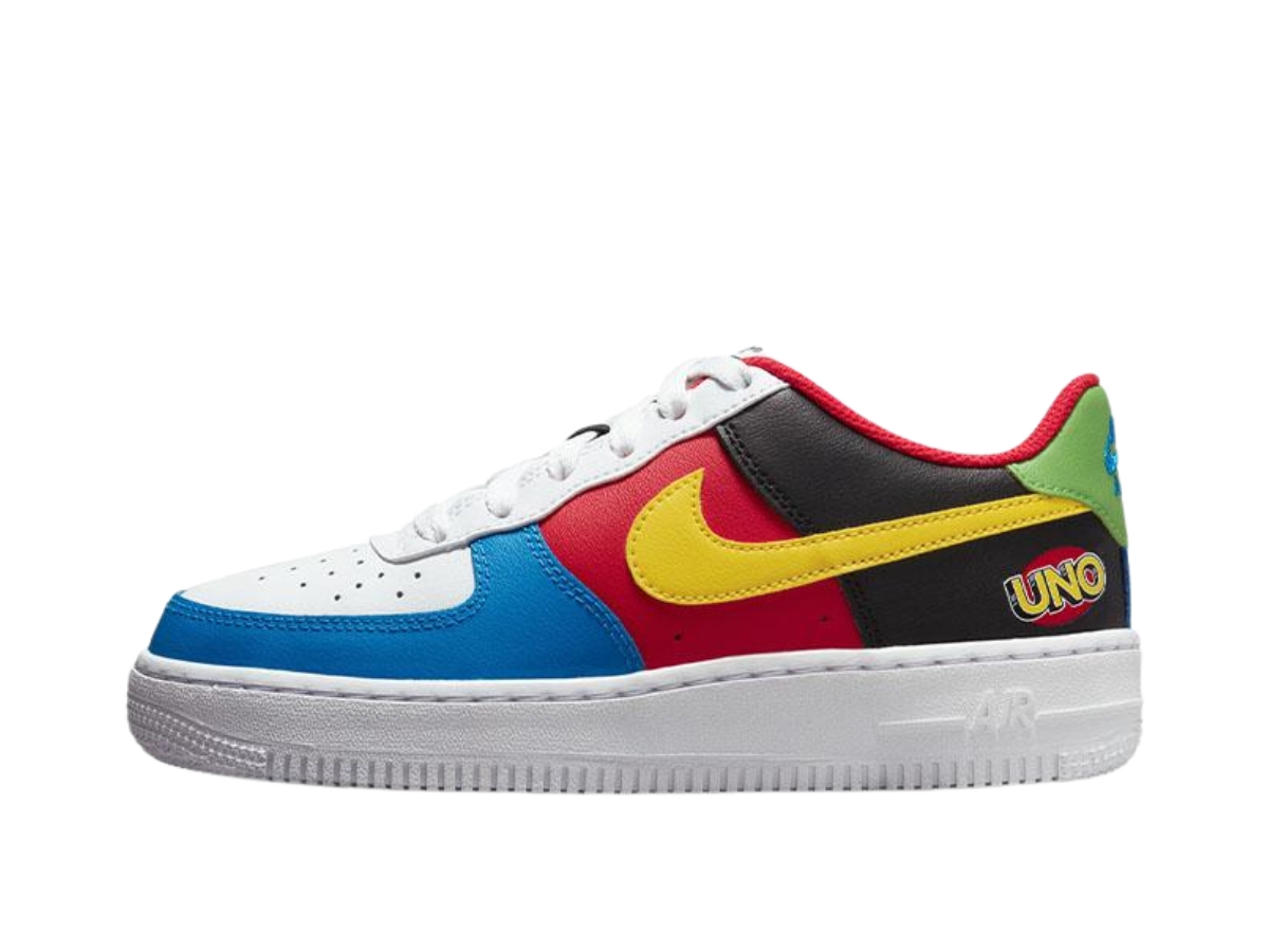 https://d2cva83hdk3bwc.cloudfront.net/do6634-100-nike-air-x-uno-force-1-low-07-qs-gs-2.jpg