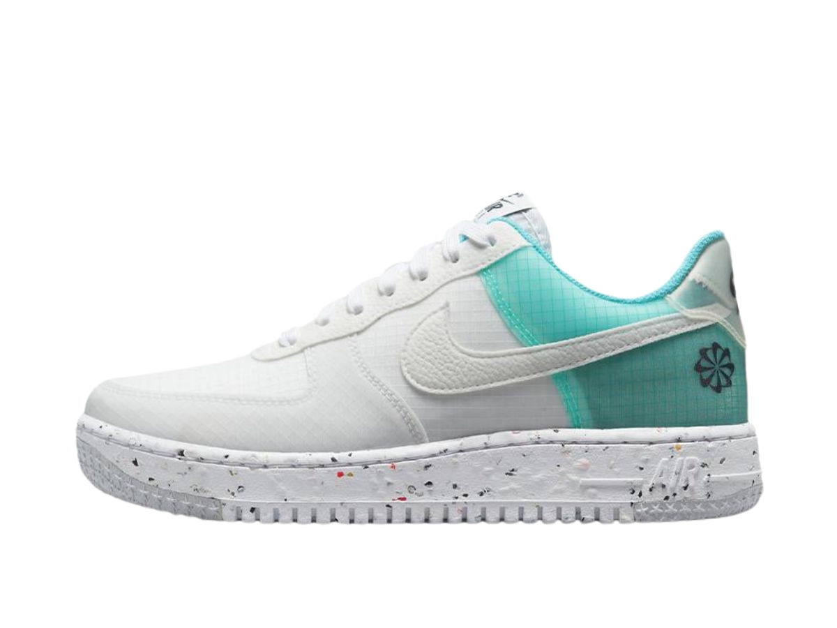 https://d2cva83hdk3bwc.cloudfront.net/do7692-101-nike-air-force-1-low-crater-turquoise-women-s-2.jpg