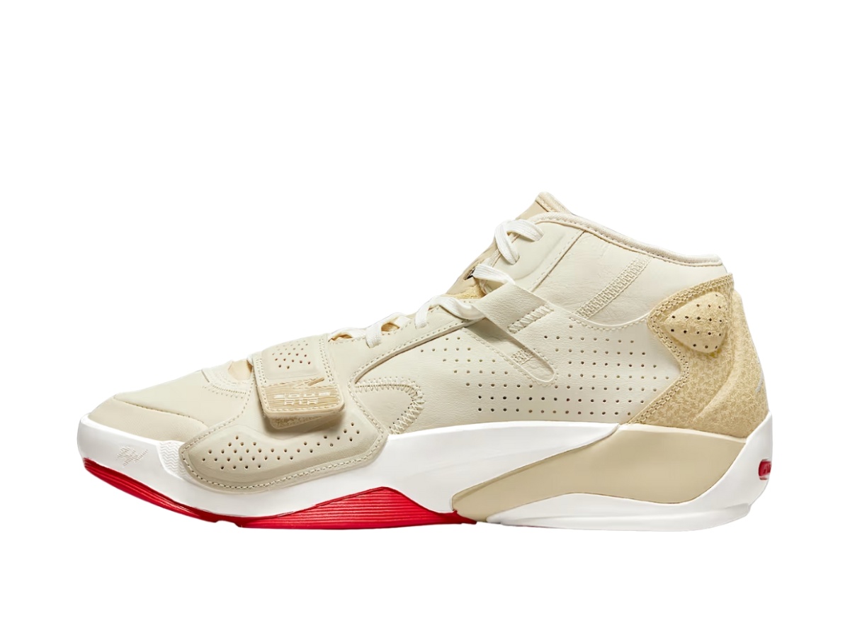 https://d2cva83hdk3bwc.cloudfront.net/do8991-217-nike-zion-2-pf-fossil-team-gold-university-red-sail-2.jpg