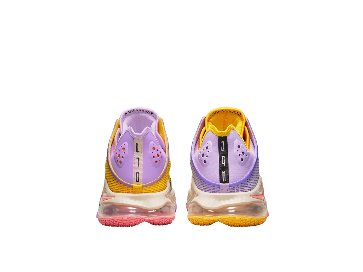https://d2cva83hdk3bwc.cloudfront.net/do9829-500-nike-zoom-lebron-19-low-lilac-pink-glaze-dark-smoke-grey-5.jpg