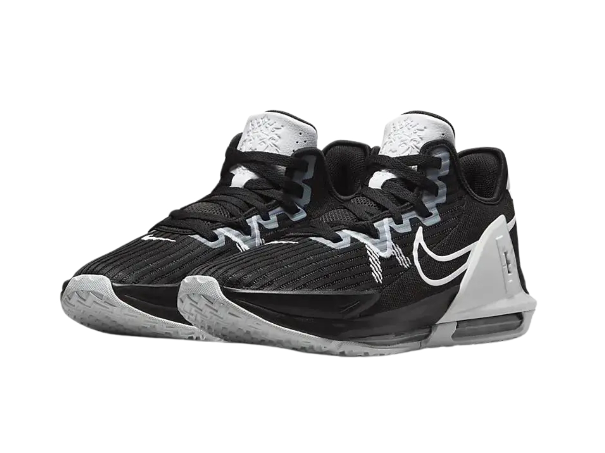 https://d2cva83hdk3bwc.cloudfront.net/do9843-002-nike-lebron-witness-6-white-2.jpg