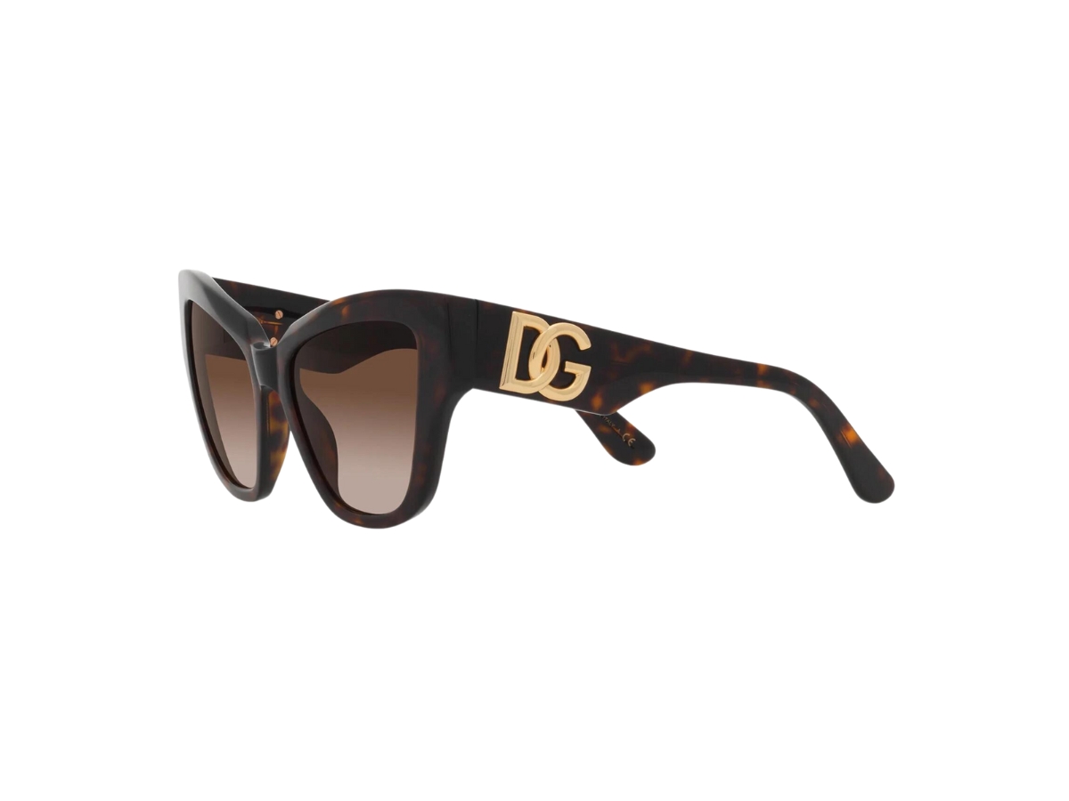 https://d2cva83hdk3bwc.cloudfront.net/dolce---gabbana-dg-crossed-sunglasses-bridge-light-brown-gradient-dark-brown-lenses-havana-2.jpg
