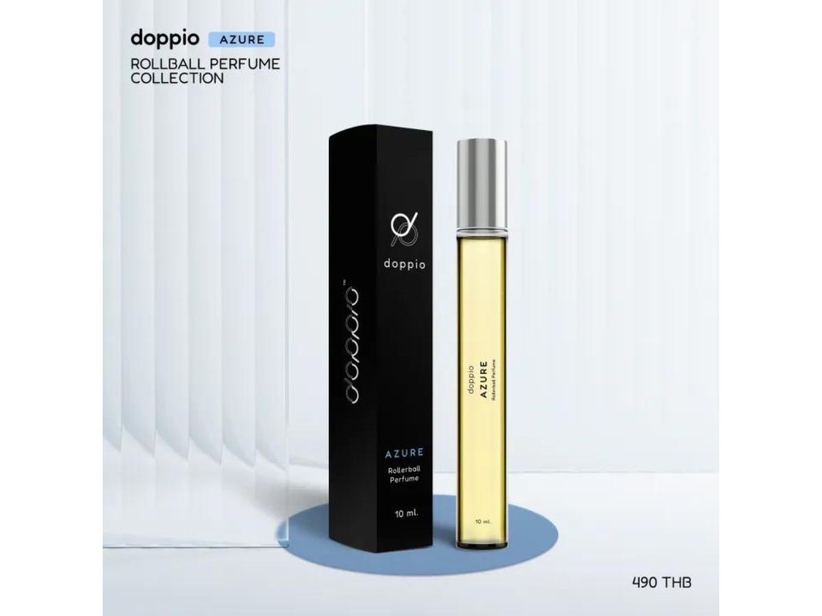 https://d2cva83hdk3bwc.cloudfront.net/doppio-azure-rollerball-perfume-2.jpg