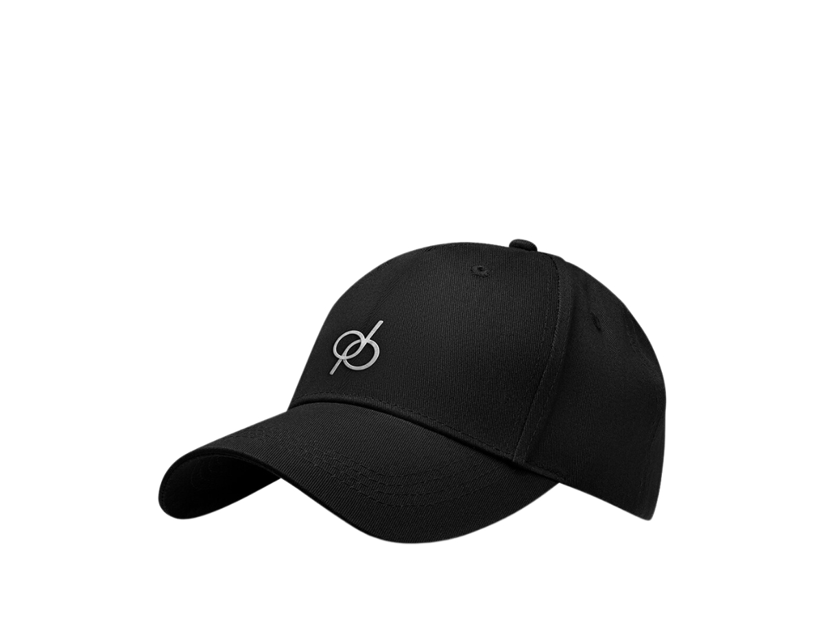 https://d2cva83hdk3bwc.cloudfront.net/doppio-baseball-cap-1.jpg