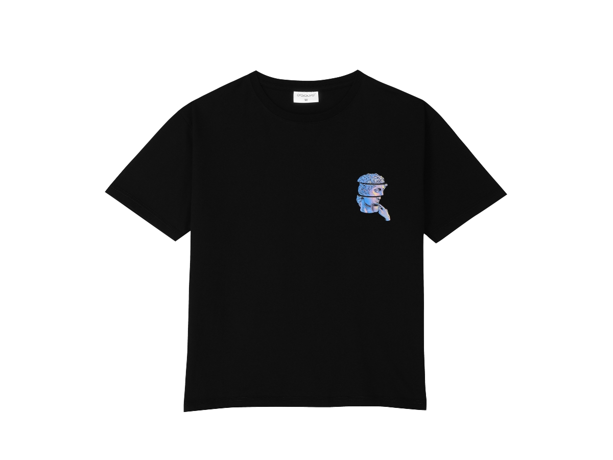 https://d2cva83hdk3bwc.cloudfront.net/doppio-insomniac-oversized-t-shirt--black--1.jpg