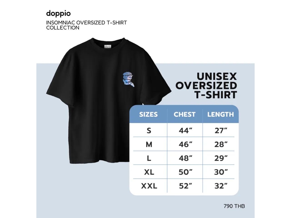 https://d2cva83hdk3bwc.cloudfront.net/doppio-insomniac-oversized-t-shirt--black--7.jpg