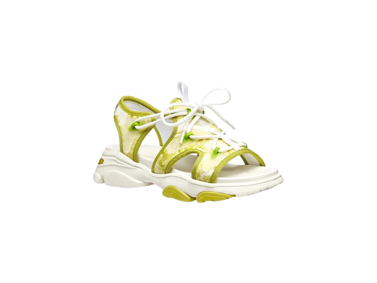 https://d2cva83hdk3bwc.cloudfront.net/dor-flsddcbslgw-dior-d-connect-beach-sandals-lime-green-w-3.jpg