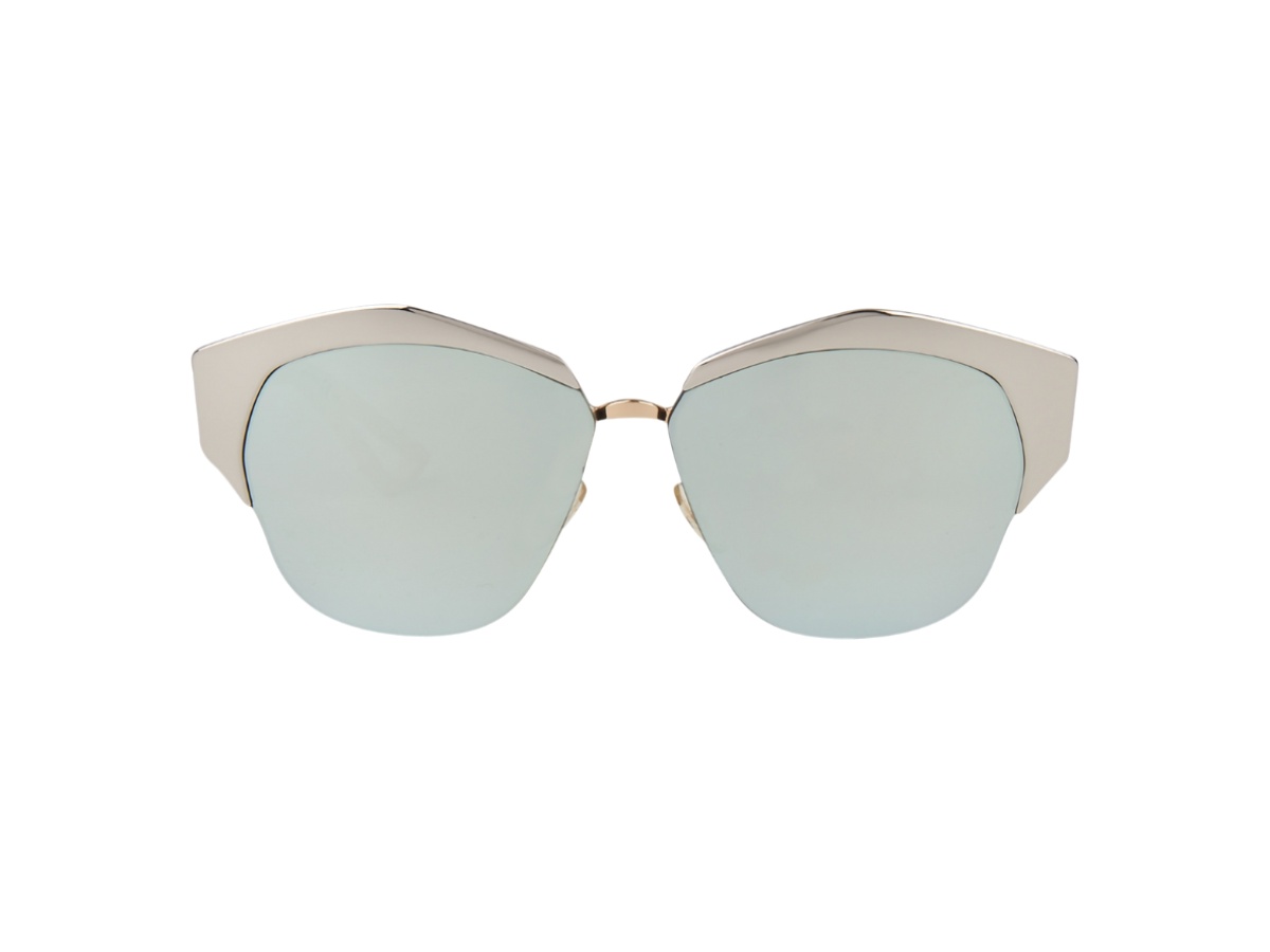 https://d2cva83hdk3bwc.cloudfront.net/dor-gsaddrsismawgl-dior-d4wdc-reflective-sunglasses-in-silver-metal-acetate-with-gray-lenes-2.jpg