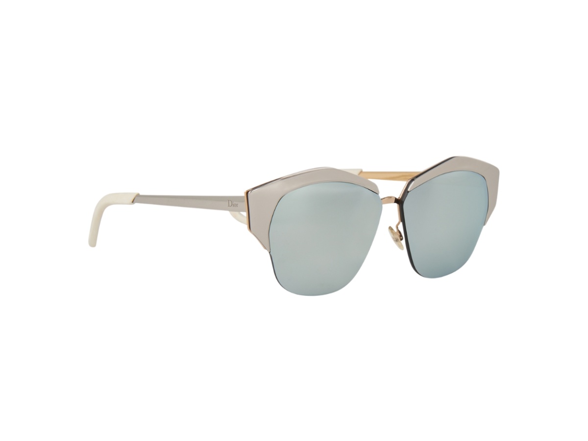 https://d2cva83hdk3bwc.cloudfront.net/dor-gsaddrsismawgl-dior-d4wdc-reflective-sunglasses-in-silver-metal-acetate-with-gray-lenes-3.jpg