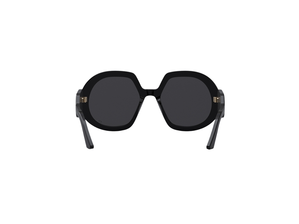 https://d2cva83hdk3bwc.cloudfront.net/dor-gsadsdibfwbl-dior-sunglasses-diorbobby-in-black-frame-with-black-lenses-3.jpg