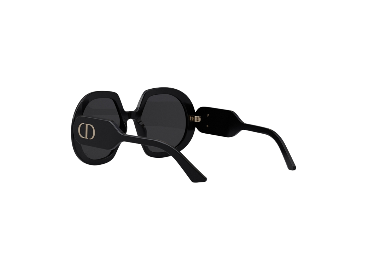https://d2cva83hdk3bwc.cloudfront.net/dor-gsadsdibfwbl-dior-sunglasses-diorbobby-in-black-frame-with-black-lenses-4.jpg