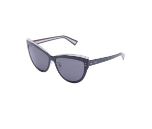Buy Dior Sunglasses Exquise Limited Edition 2YAY1 Black at Sasom – Authentic and Ready to Ship