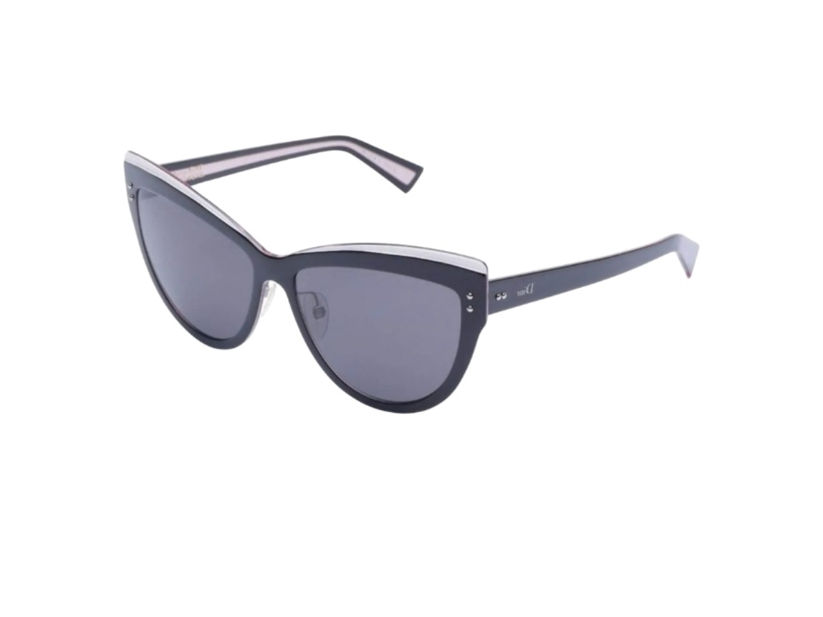 https://d2cva83hdk3bwc.cloudfront.net/dor-gsadsele2b-dior-sunglasses-exquise-limited-edition-2yay1-black-1.jpg