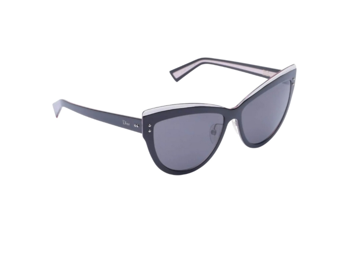 https://d2cva83hdk3bwc.cloudfront.net/dor-gsadsele2b-dior-sunglasses-exquise-limited-edition-2yay1-black-2.jpg