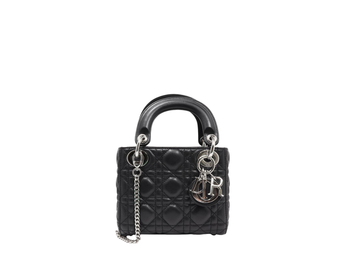 https://d2cva83hdk3bwc.cloudfront.net/dor-habbdldmhb-dior-lady-dior-mini-handbag-black-1.jpg