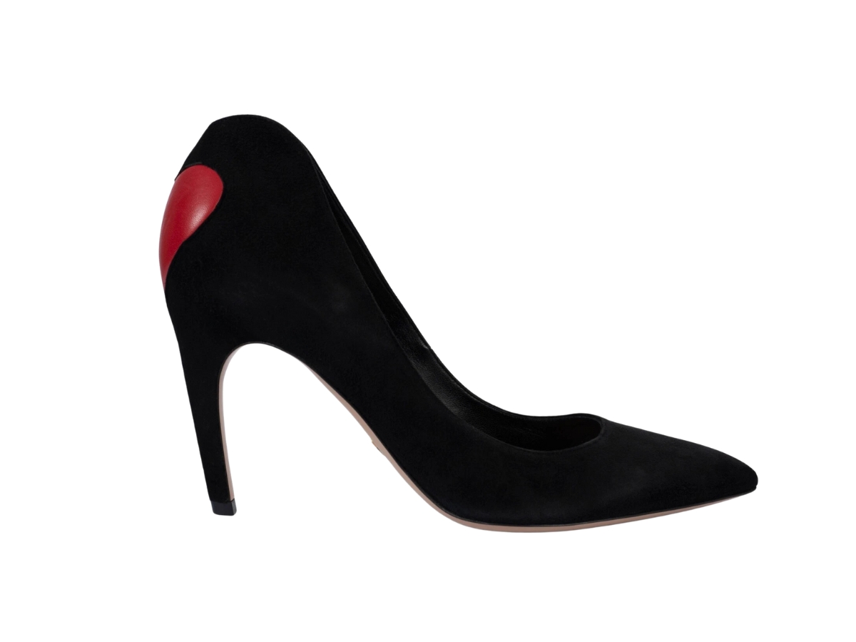 https://d2cva83hdk3bwc.cloudfront.net/dor-hesddpbrw-dior-dioramour-pumps-black-red-w-1.jpg