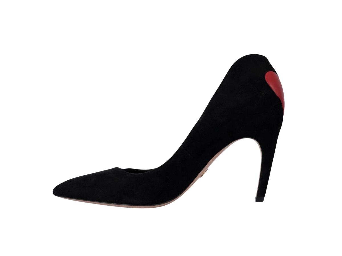 https://d2cva83hdk3bwc.cloudfront.net/dor-hesddpbrw-dior-dioramour-pumps-black-red-w-2.jpg