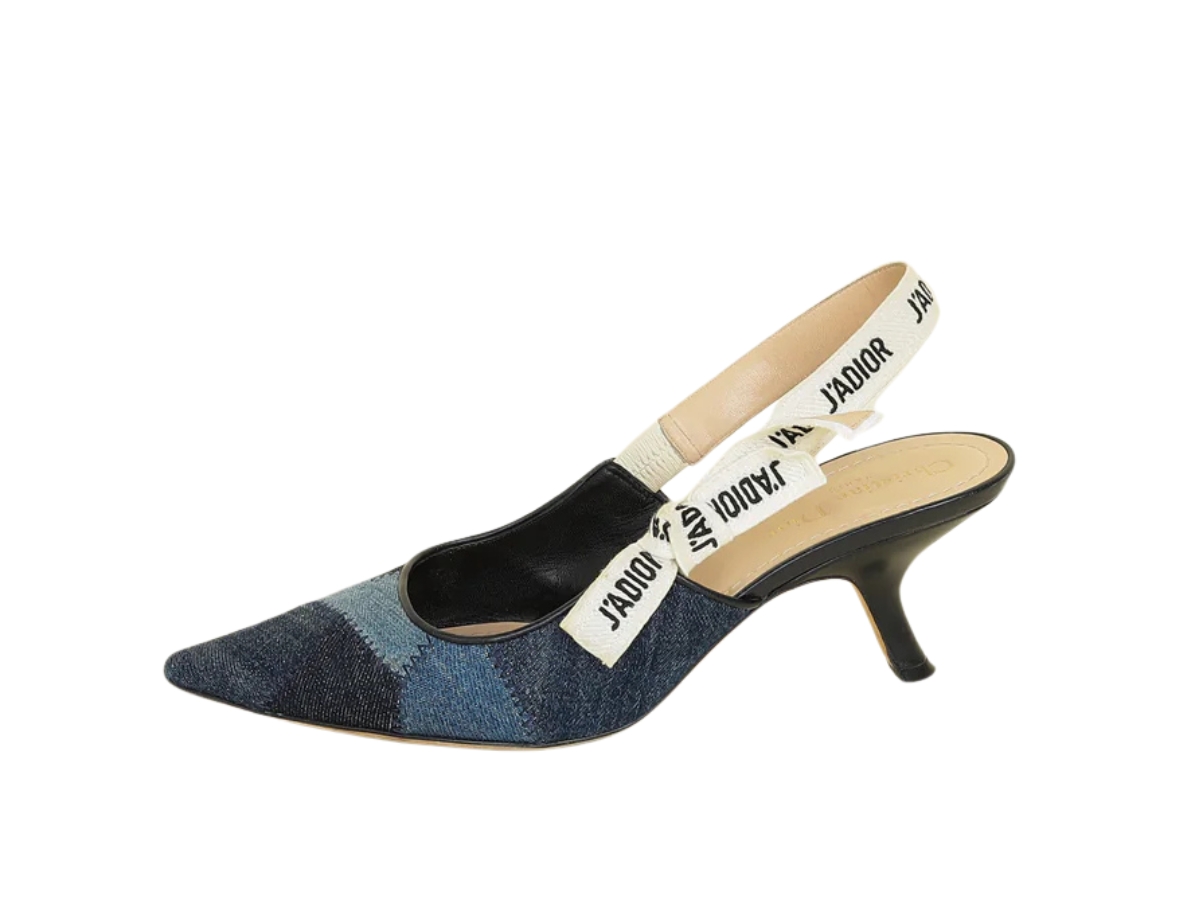 https://d2cva83hdk3bwc.cloudfront.net/dor-hesdjahbd-dior-j-adior-heels-blue-denim-2.jpg