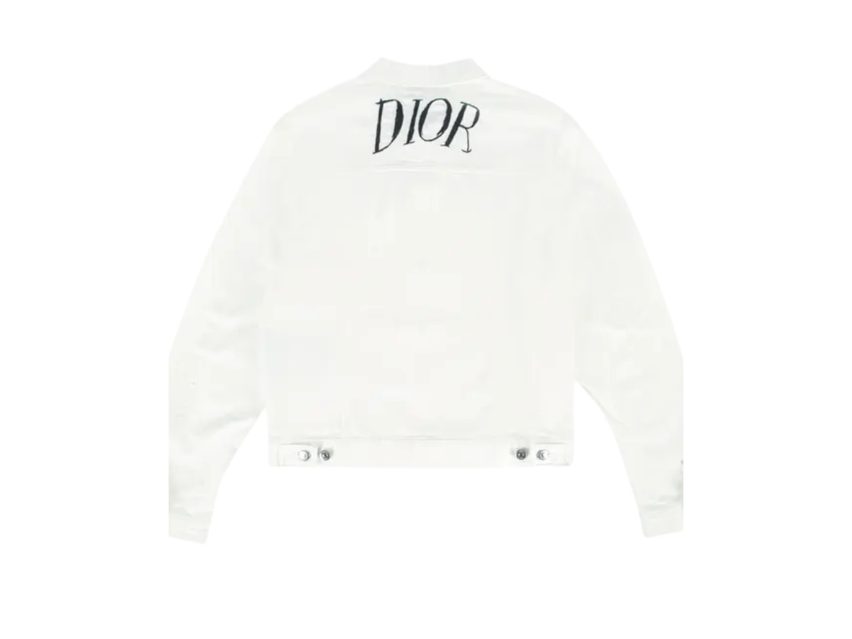 https://d2cva83hdk3bwc.cloudfront.net/dor-jkaddjw-dior-denim-jacket-white-2.jpg