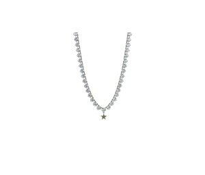 Buy Dior Necklace Gold at Sasom – Authentic and Ready to Ship