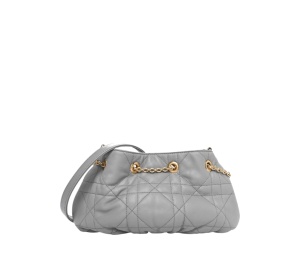 Buy Dior Ammi Bag Blue at Sasom – Authentic and Ready to Ship